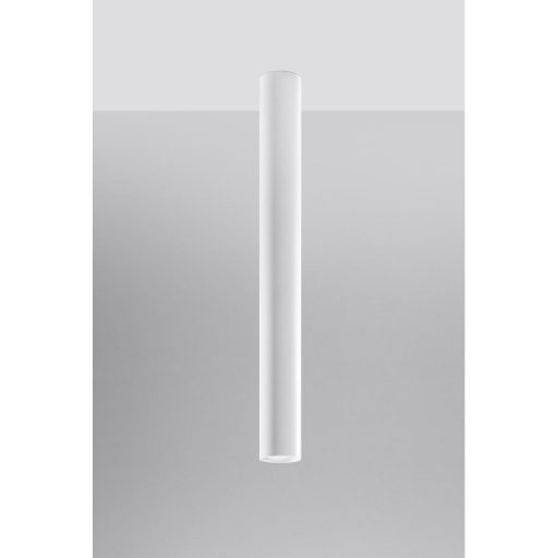 sol_sl_0999_1_3e50eeb8-a395-4616-b523-9166cb71f2f6