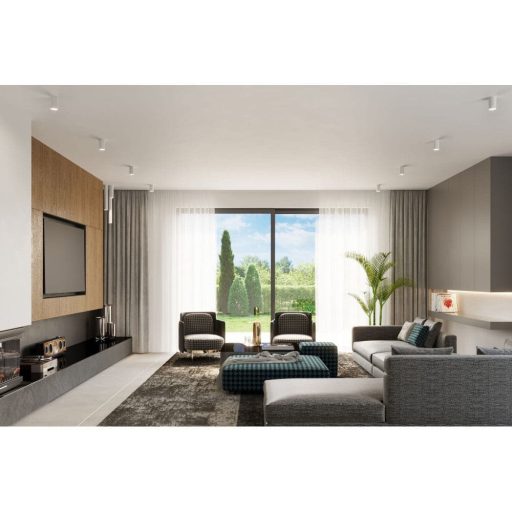 sol_sl_0999_8_2ceb537b-1e41-4315-bdad-9c6d225a5987