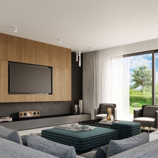 sol_sl_0999_9_1e92fad3-96bc-4cc2-aa8c-76d77c1a2847