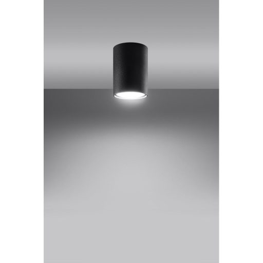 sol_sl_1000_2_9d7ce404-abe2-44c4-bf79-ad40f09b7705