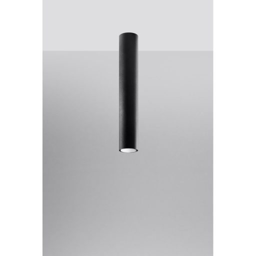 sol_sl_1002_1_37221b96-b96d-4466-b39c-8d50a9c38406