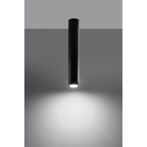 sol_sl_1002_2_af603cdc-7741-4b68-99ba-07b03b923bcc