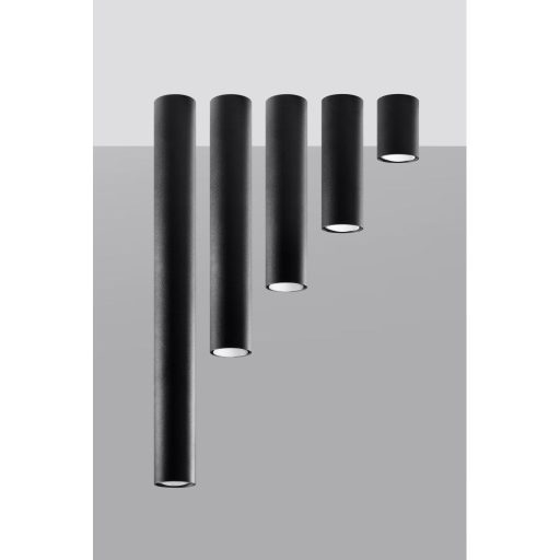 sol_sl_1002_3_222064da-dd59-428a-89a0-36dad1134793