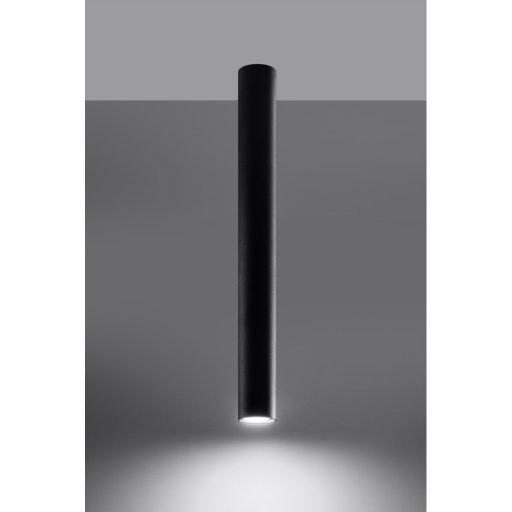 sol_sl_1003_2_0f04f805-2117-4116-88e1-65cc9c97b2b4