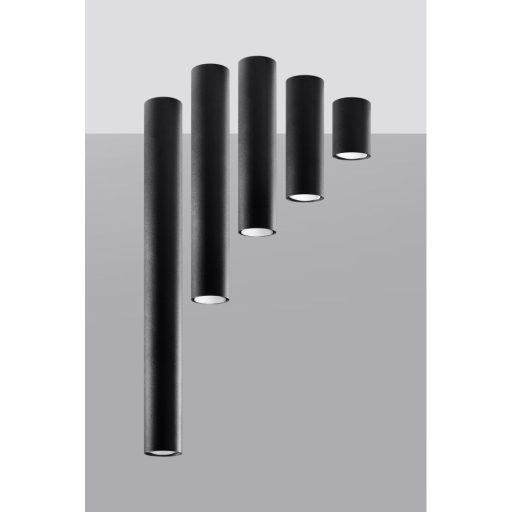 sol_sl_1003_4_d4413661-99b1-487f-91cd-ed63470d3401