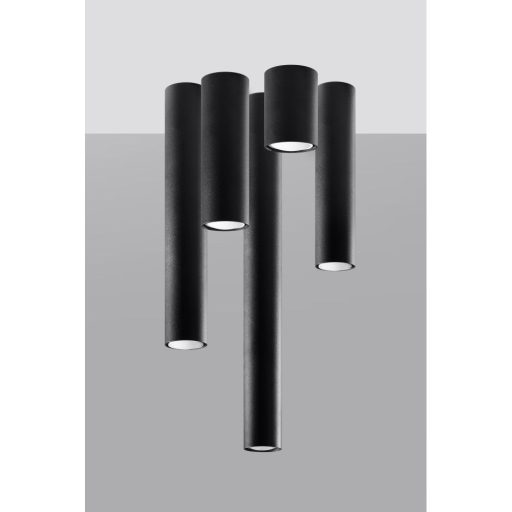 sol_sl_1003_5_539b1bf5-a3cd-4ecb-8e80-9c7508f4b664