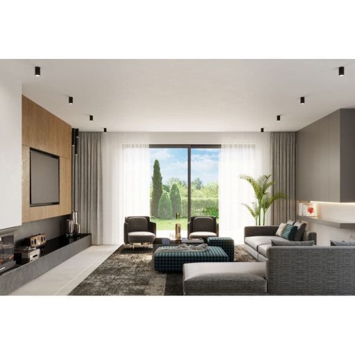 sol_sl_1003_8_d21e6583-9724-4720-ac9d-70b331d75469