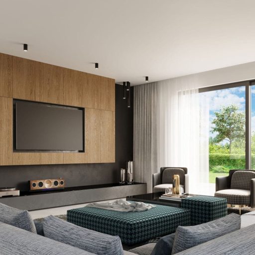 sol_sl_1003_9_881c78fb-f6fd-438d-87a0-720447aae278