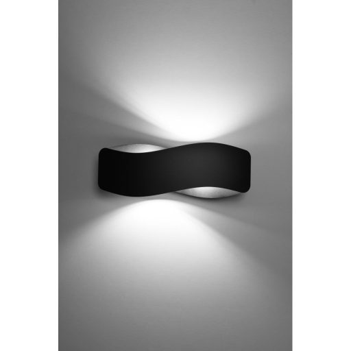 sol_sl_1020_2_7bec95aa-3307-4a4f-968b-4cfcd7503796