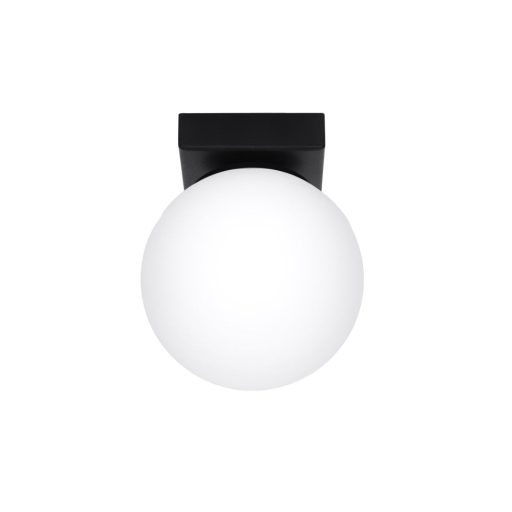 sol_sl_1151_0