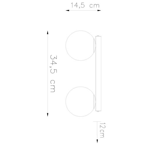 sol_sl_1152_3_896677ab-bbe0-48d0-83bb-f6483ec058d1
