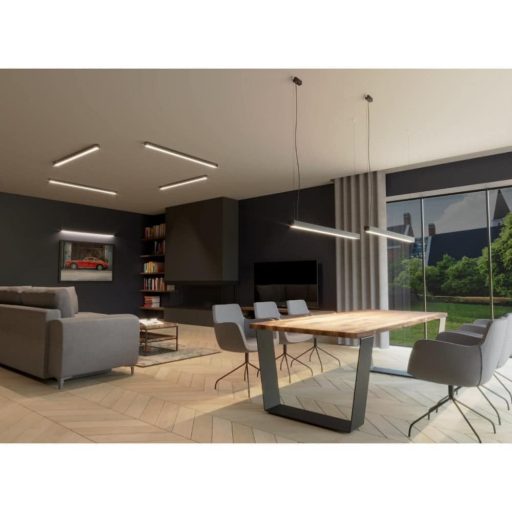 sol_th_083_10_d4be368b-2084-43b2-b28c-019d37d0789f