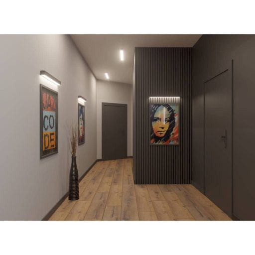 sol_th_083_11_210db6de-15ca-4aaf-877c-95bdf49ecffe