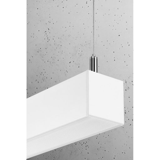 sol_th_083_3_8b60d6fc-4467-41ea-8ded-d210cca2a9d6