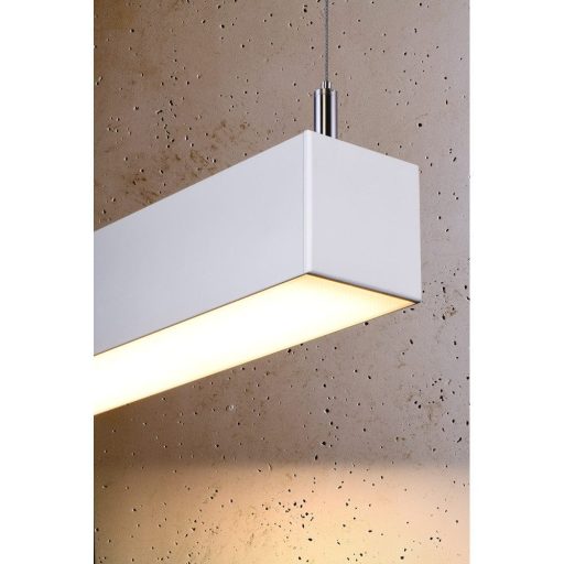 sol_th_083_4_5187921b-8d78-40da-9792-47f028d576f8