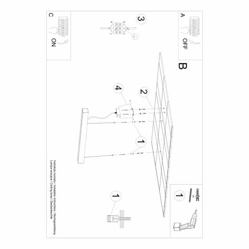 sol_th_083_8_a4798601-0577-4c82-9d1a-6305aa6dd308