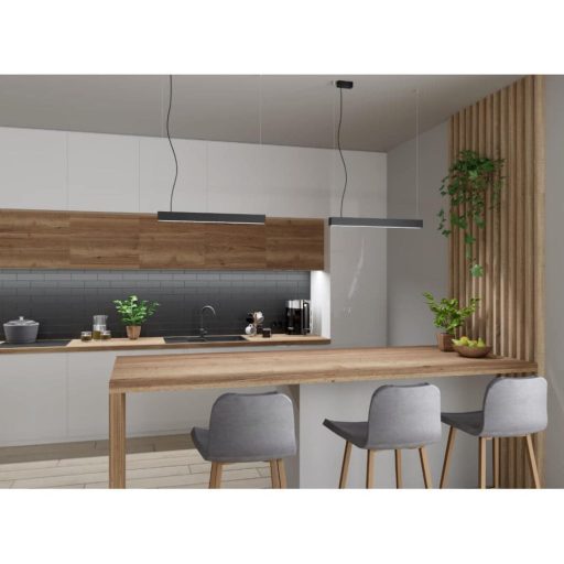 sol_th_084_12_3fa457c6-879f-4397-b969-2351821df237