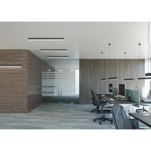 sol_th_084_13_c5c693fa-e638-44dd-93fe-1435f288a632