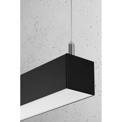 sol_th_084_3_92b23b7f-217d-4b6f-8a53-07cb8826161b