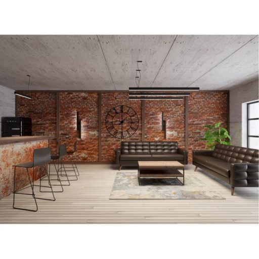 sol_th_084_9_da86a1e1-ffab-41ab-b258-f558408c6eff