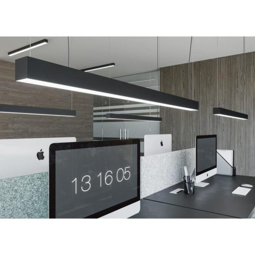 sol_th_085_14_dd558d8f-3cea-4ad6-a25b-3bad30dbe26a