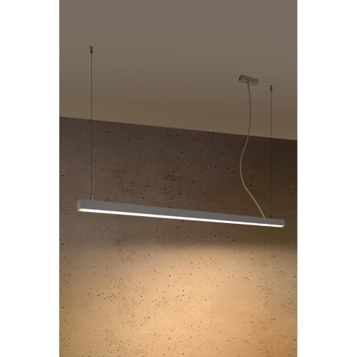 sol_th_085_2_04bc96a4-df40-4402-a6e6-414074234c44