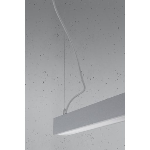 sol_th_085_6_cf18fb67-ab53-492a-b92d-869ca225f8db