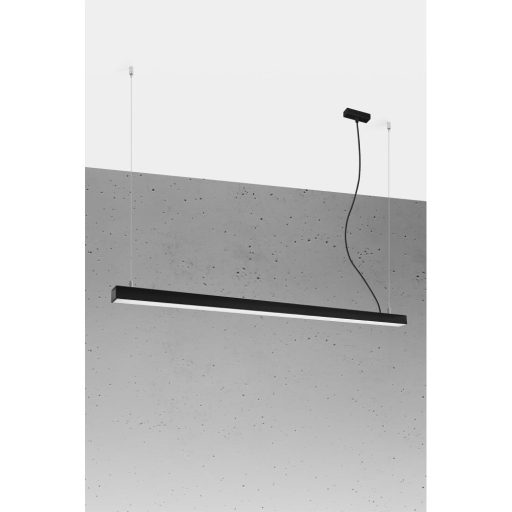 sol_th_087_1_487e8bef-cc1b-4878-9869-676379c53d4a