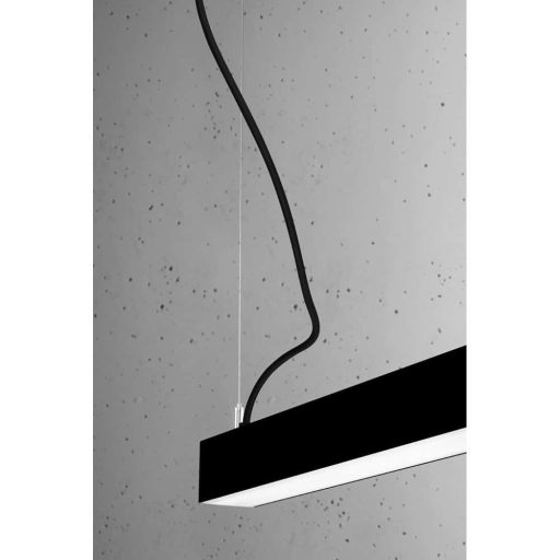 sol_th_087_6_2f90cfb4-cfcd-48d5-a581-45f7aef5c745