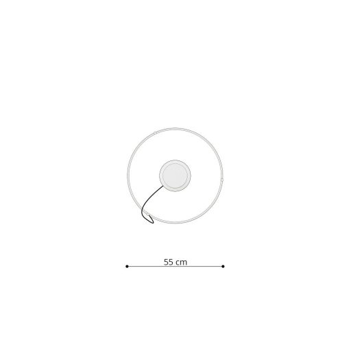 sol_th_106_8_b89a4f1b-6925-46fb-9339-e24f81056684