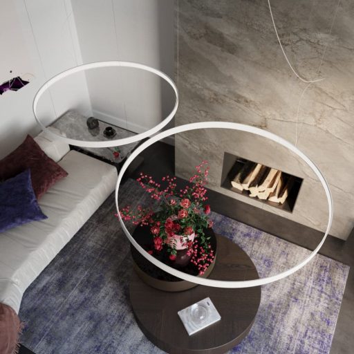 sol_th_107_14_15dae856-54ac-44dd-b276-1ba328bd58ce