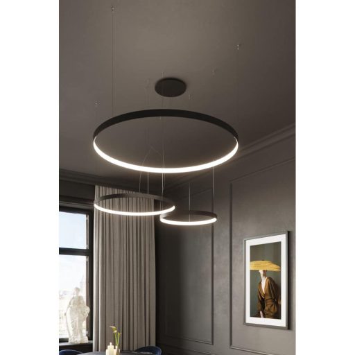 sol_th_108_14_10a8c41e-a1ca-4433-97fa-96b0c3a7efc3