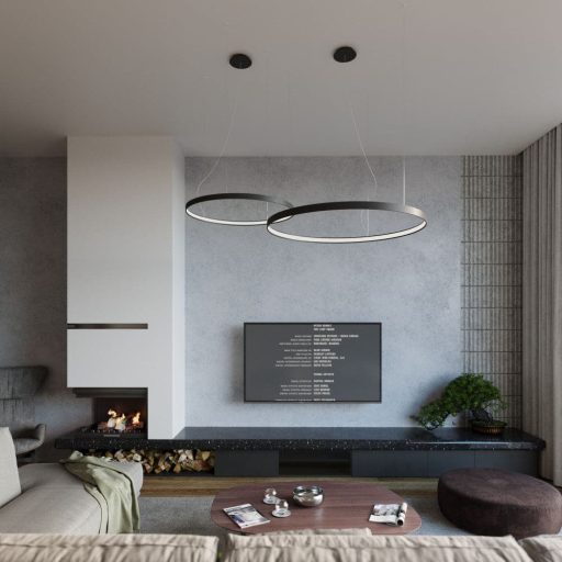 sol_th_108_9_bda1f955-95c7-44b4-971e-98e24fcef27c