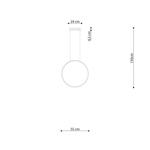 sol_th_113_8_859a6574-0bd7-4a12-a4a5-e0ae66466924