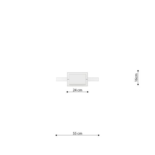 sol_th_114_9_6fa446c1-aa98-4442-84a9-2e5880bd7bfd