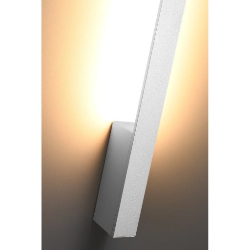 sol_th_188_4_ccdd7e41-c717-442f-87f4-1536ccc4c8cf