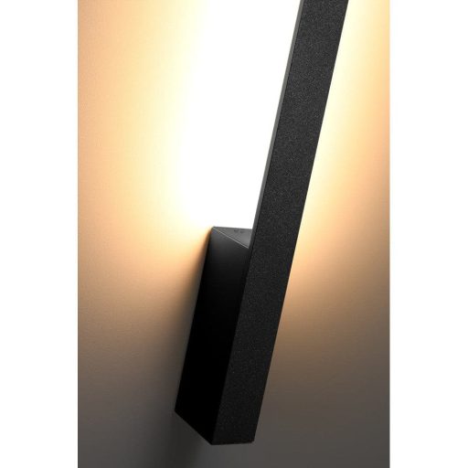 sol_th_189_4_6c157568-9a83-4020-ac9d-5f3418dba6bd