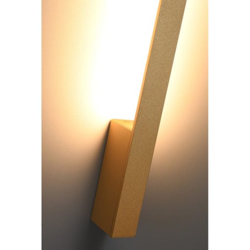 sol_th_190_4_90f5b80d-595d-480a-a6fc-b49abaa0d430