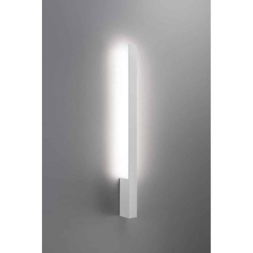 sol_th_191_2_91cbf6b1-6fde-44e5-9e5a-d0d52fefc6e0