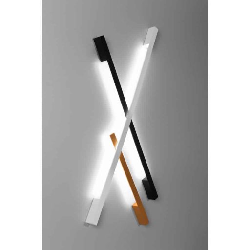 sol_th_192_5_5ddb6a2d-02ea-4b2e-a7ed-982615c9ccb6