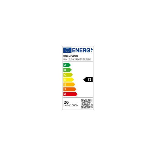 sol_th_228_9_b9599a87-a0d8-445a-a34c-812f6a8d579c