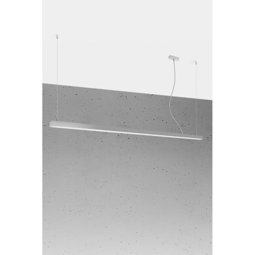 sol_th_230_1_52ae513f-963b-4f62-80d5-fb2344d5a2c7