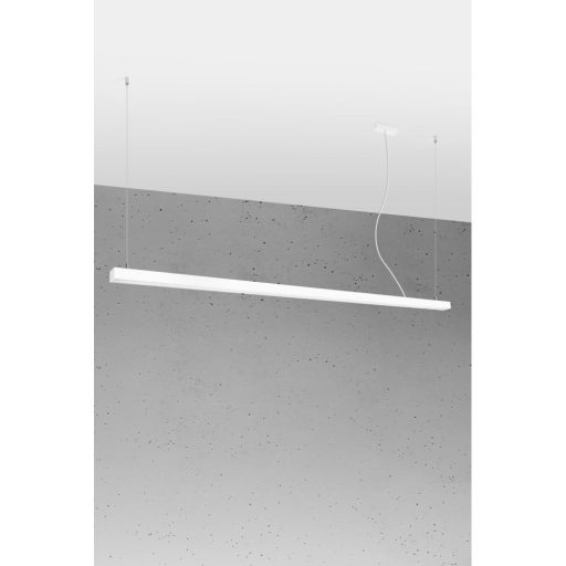 sol_th_231_1_2be09717-ca5d-4b89-b422-570c57889214
