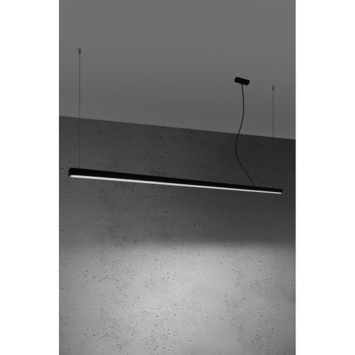 sol_th_232_2_1a266765-ce4e-45ee-ac2a-adcf2e98cbdb