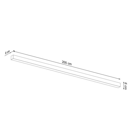 sol_th_234_5_4c726b85-bc1e-474a-b1e2-9ced25b9fbbc