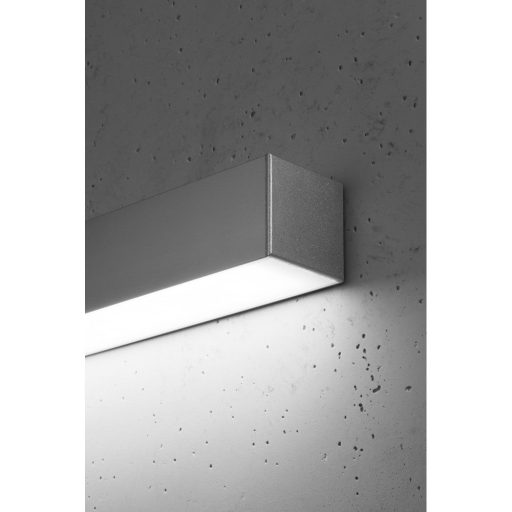 sol_th_239_4_dfef52b4-5e6e-4451-b797-24721b5ea9d8