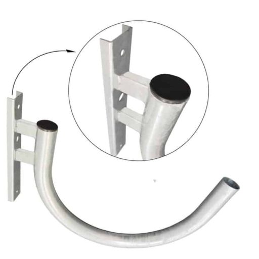 soporte-curvo-para-farola-para-columna-y-pared-acero-galvanizado-1m (1)