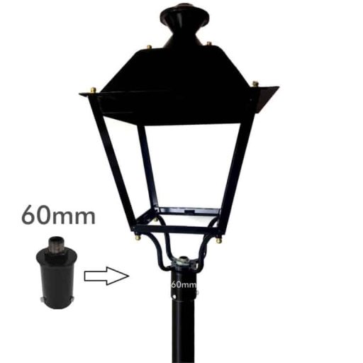 soporte-de-acoplamiento-para-columna-farola-led-60mm (1)