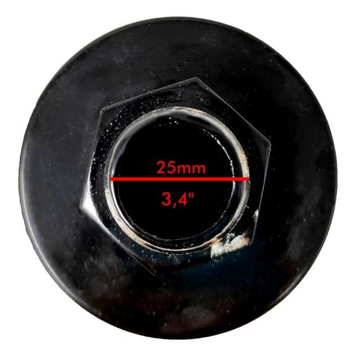 soporte-de-acoplamiento-para-columna-farola-led-60mm (3)