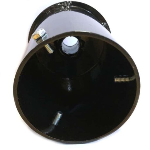 soporte-de-acoplamiento-para-columna-farola-led-60mm (4)